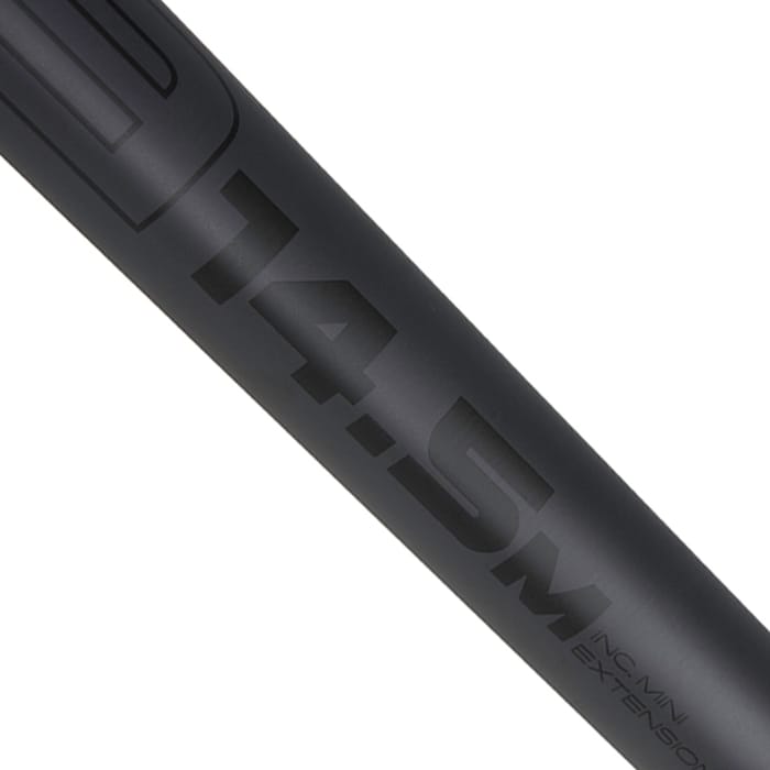 Matrix MTX3 Ultra V2 Fishing Pole Package 16m 10