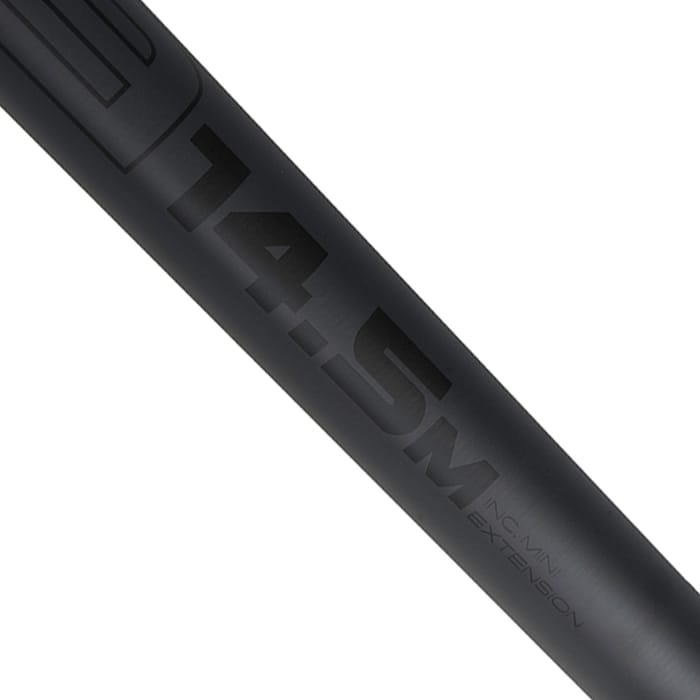 Matrix MTX4 Ultra V2 Fishing Pole Package 16m 2