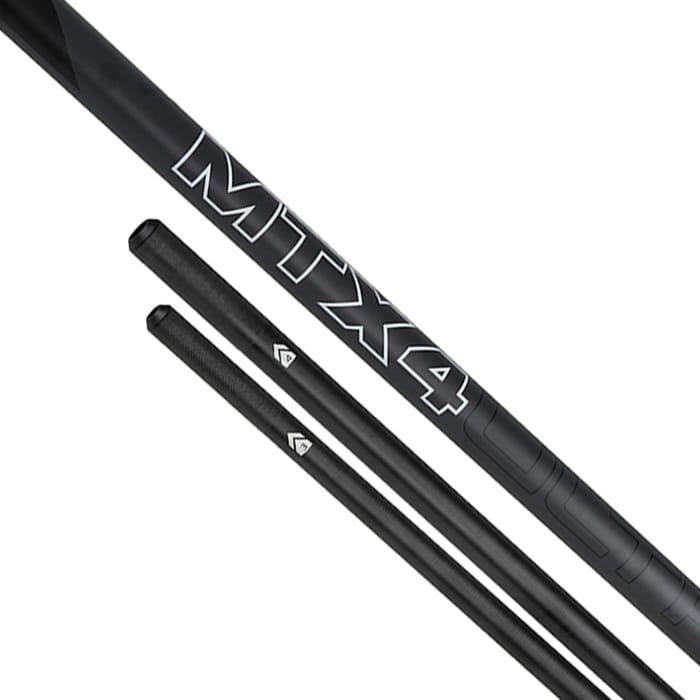 Matrix MTX4 Ultra V2 Fishing Pole Package 16m 1