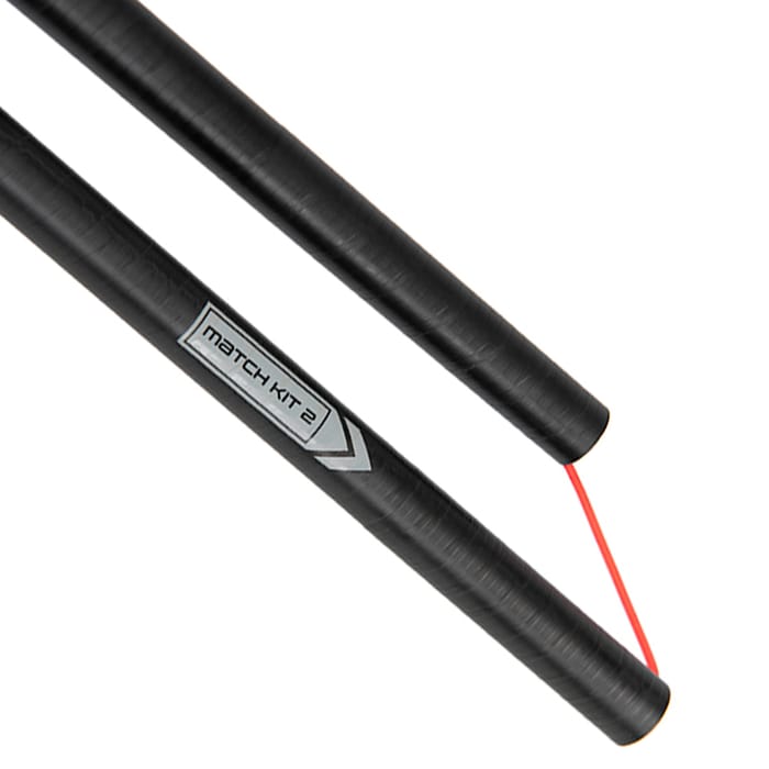 Matrix MTX4 Ultra V2 Fishing Pole Package 16m 10