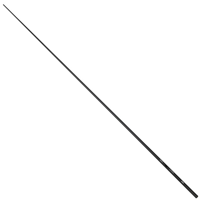 Matrix MTX Power & Ultra Short Pole Kit