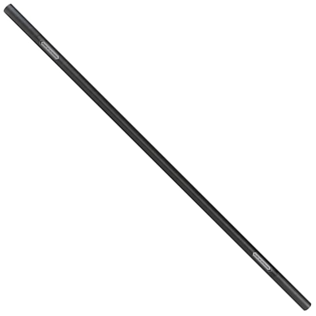 Matrix MTX Short Kit Extension Section