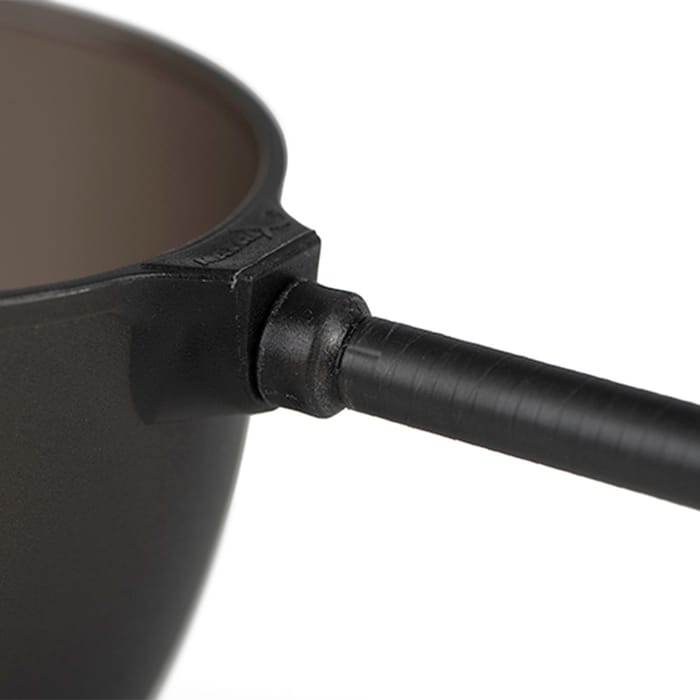 Matrix MTX V2 Fishing Pole Cupping Kit Close Up 2