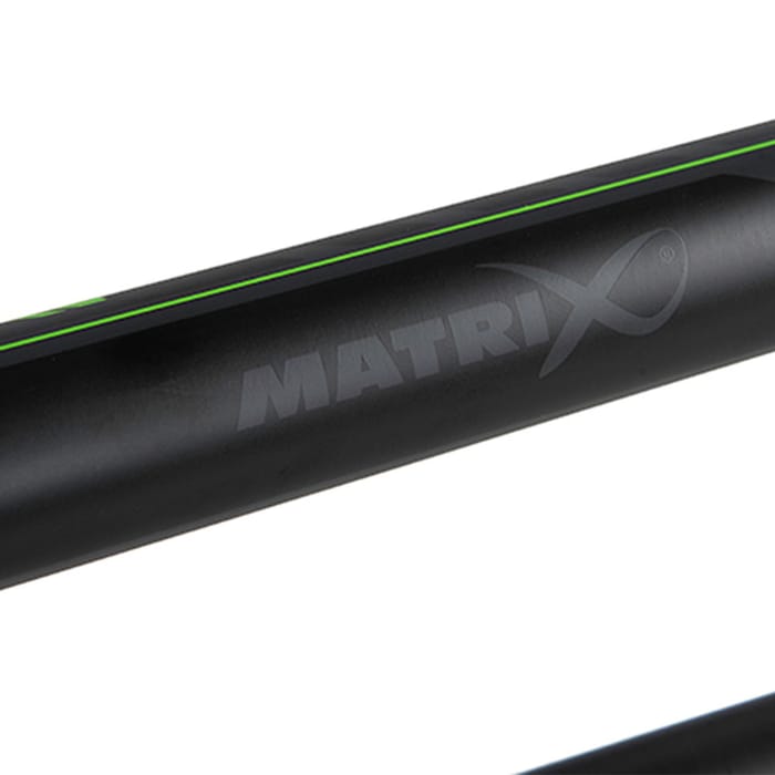 Matrix MTX V2 Margin 1 Fishing Pole Package 8.7m Close Up 4