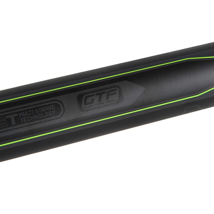 Matrix MTX V2 Margin 1 Fishing Pole Package 8.7m Close Up 5