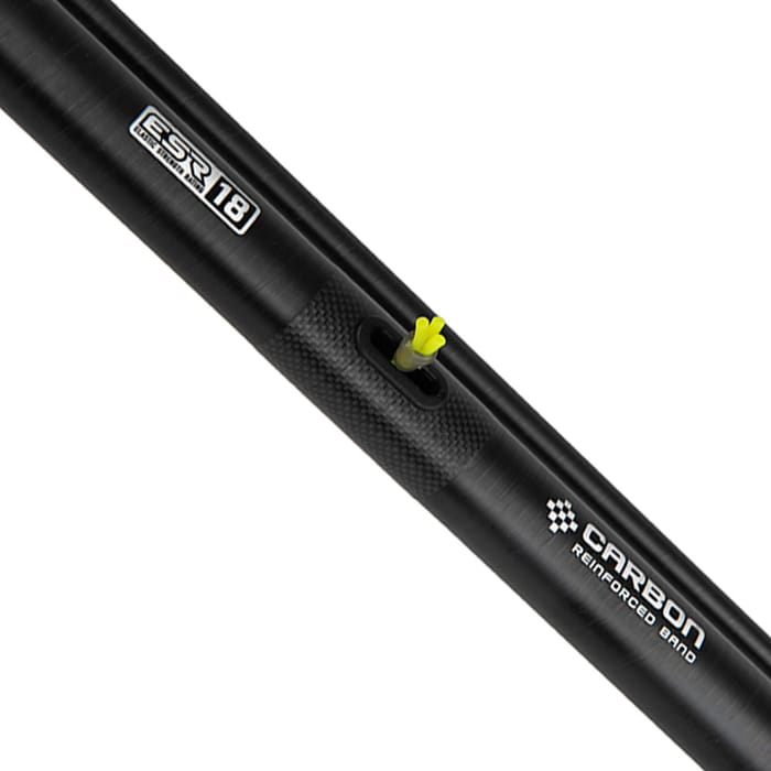 Matrix MTX V2 Margin 2 Fishing Pole Package 11m Close Up 3