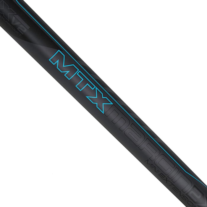 Matrix MTX V2 Margin 2 Fishing Pole Package 11m 4