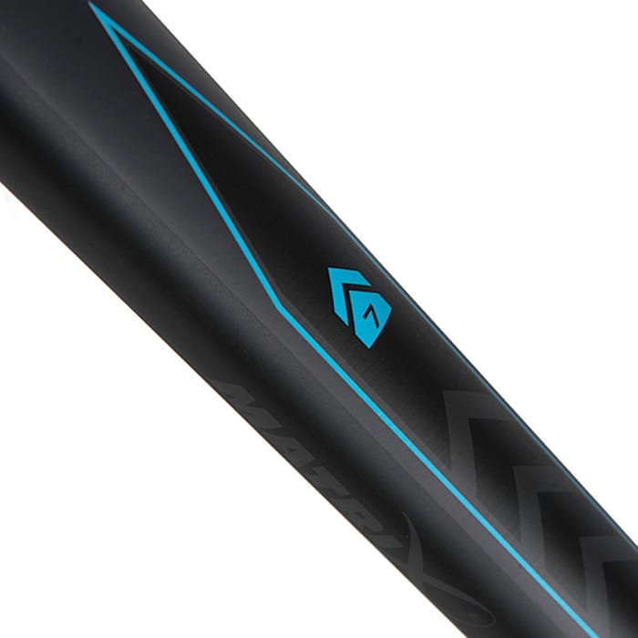 Matrix MTX V2 Margin 2 Fishing Pole Package 11m Close Up 5