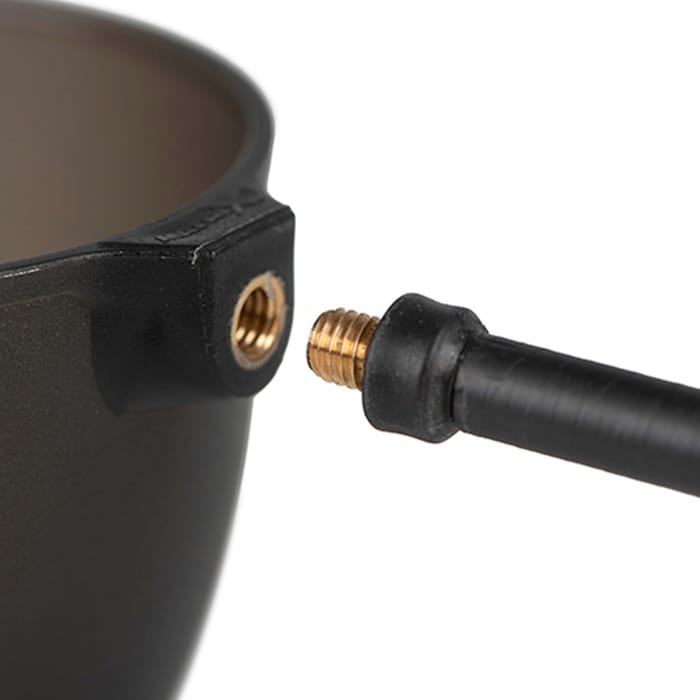 Matrix MTX V2 Short Cupping Kit 1