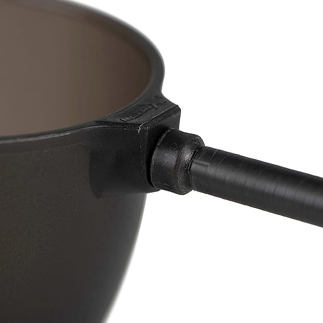 Matrix MTX V2 Short Cupping Kit