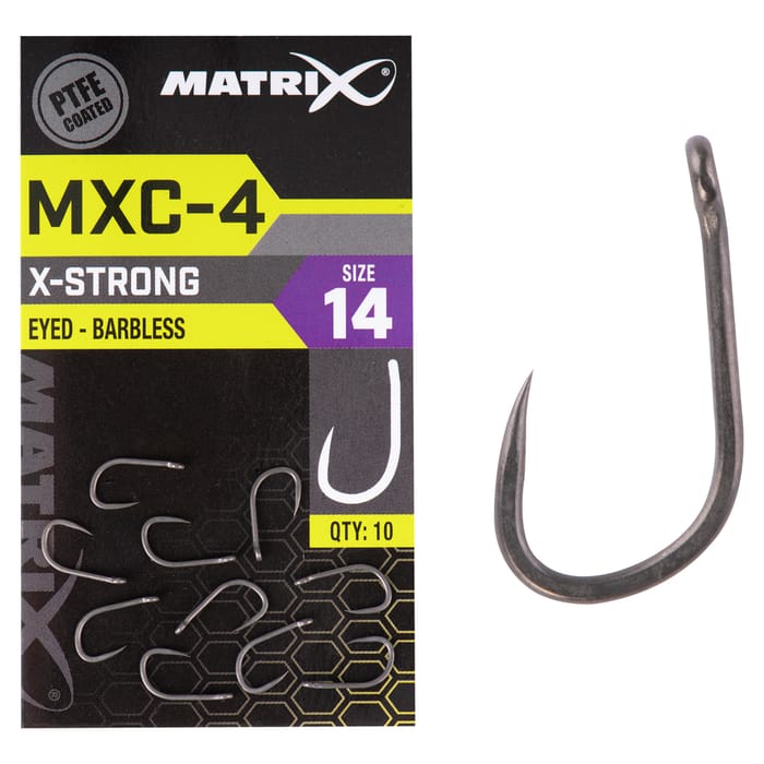 a.b mati 4.19 fish hook Backlash Sportfishing AVA and Tin Sand Eel Replacement Grumpys Tackle Designed for versatility 25Pcs Catfish Hooks Live Cut