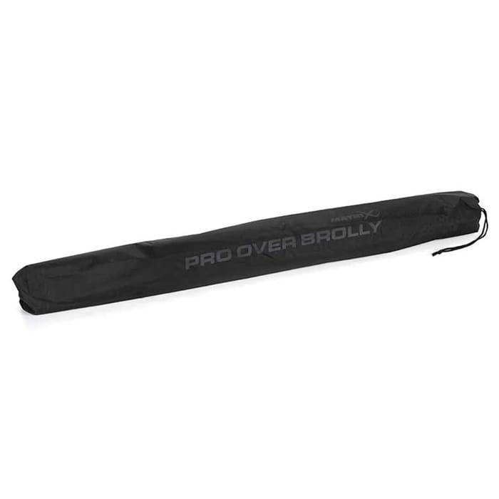 Matrix Pro Over Brolly 2