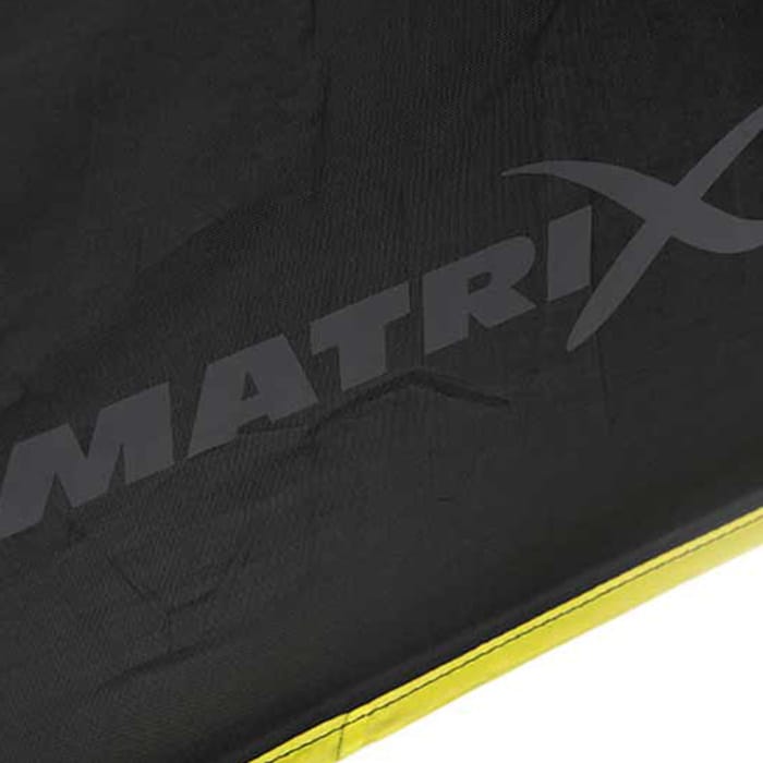 Matrix Pro Space Brolly 3