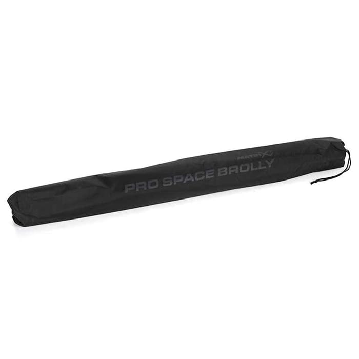Matrix Pro Space Brolly 4