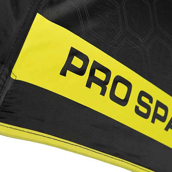 Matrix Pro Space Brolly 7