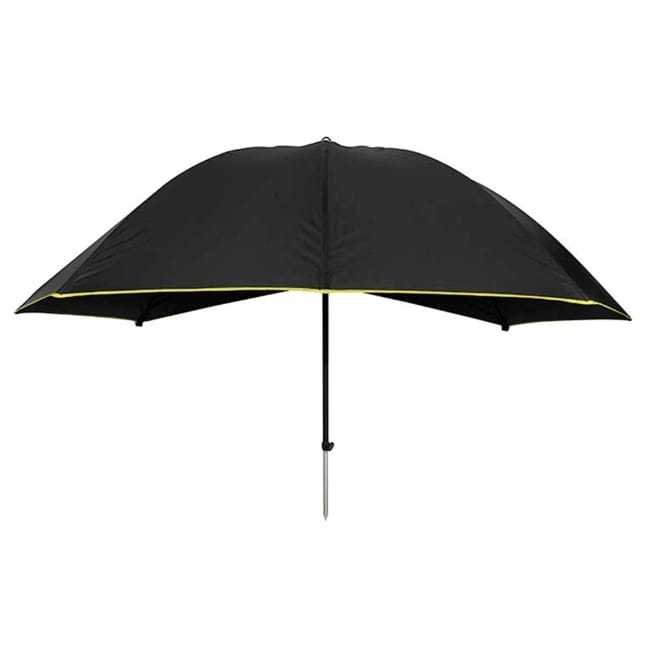 Matrix Pro Space Brolly