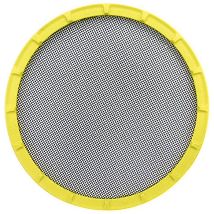 Matrix Riddle Insert Fine Mesh 3mm