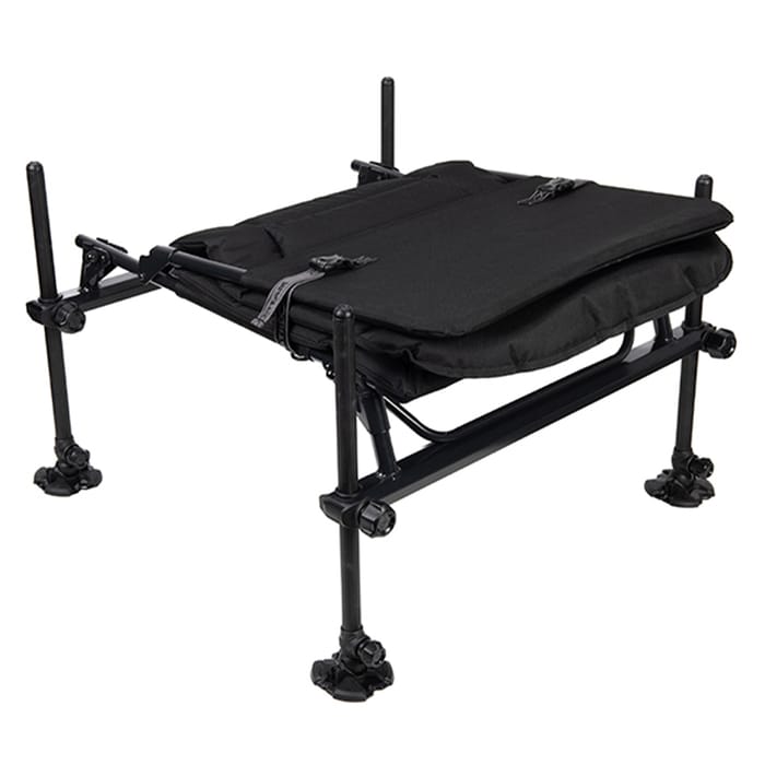 Matrix S25 Pro Accessory Chair