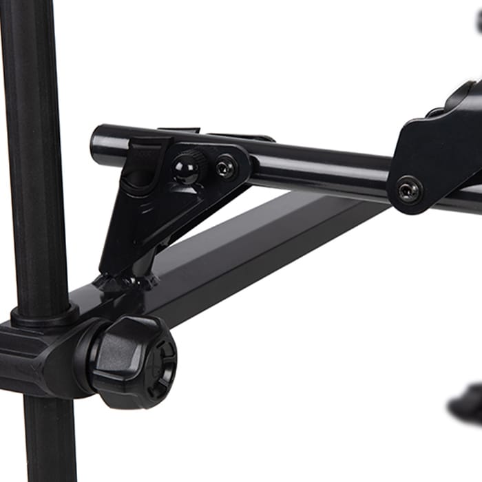 Matrix S25 Pro Accessory Chair