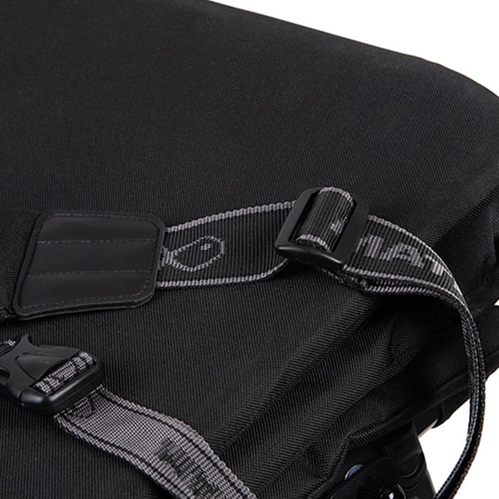 Matrix S25 Pro Accessory Chair
