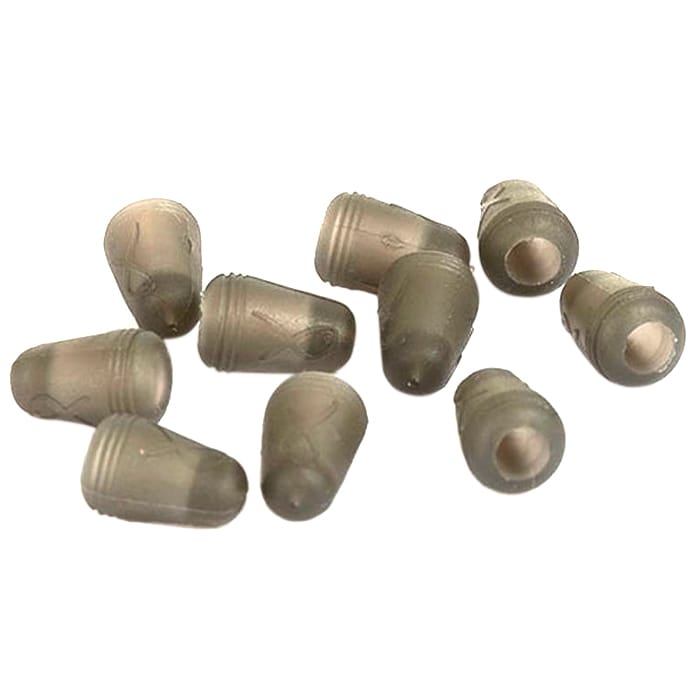 Matrix Side Puller Beads x10