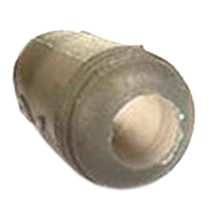 Matrix Side Puller Beads Close Up