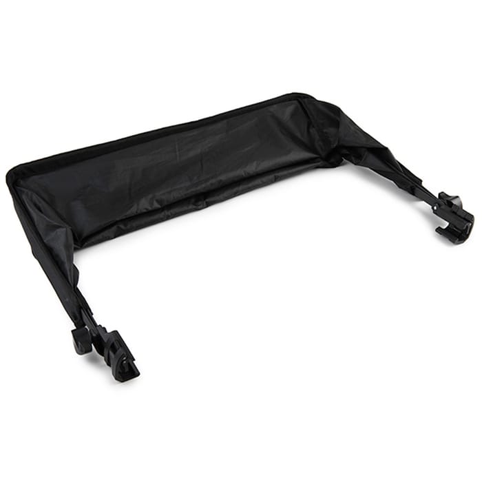 Matrix Side Tray Storm Covers 1