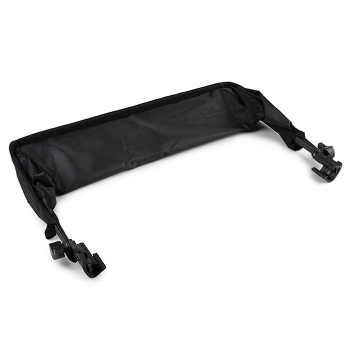 Matrix Side Tray Storm Covers 2