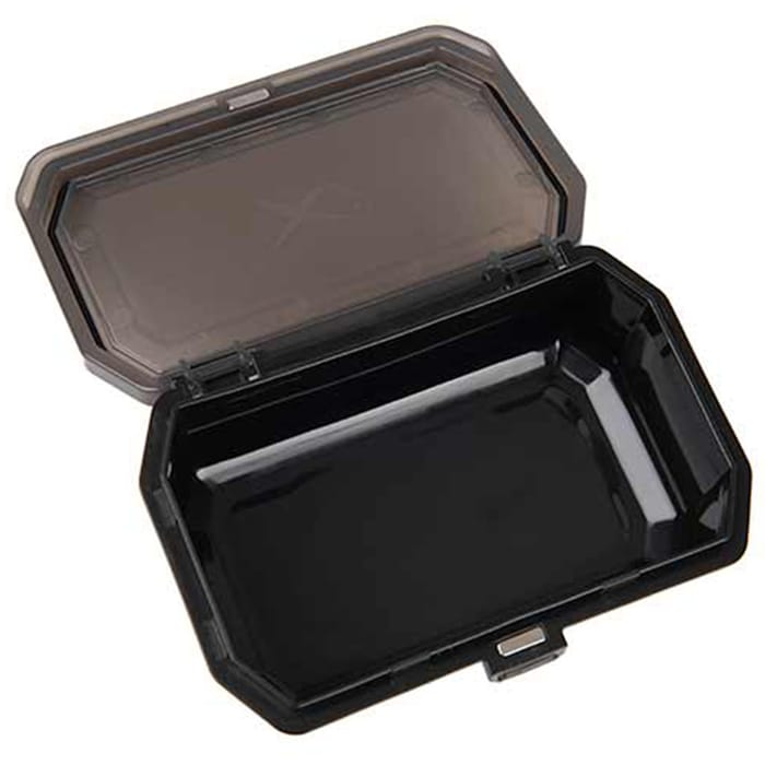Matrix Single Compartment Deep Accessory Box 1