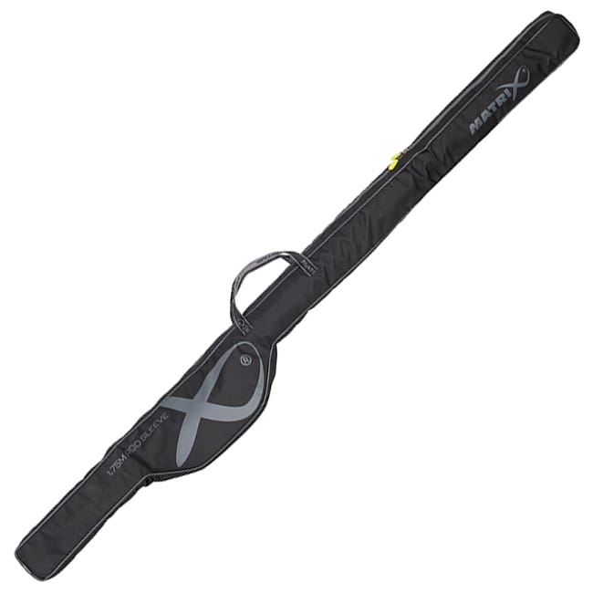 Matrix Single Rod Sleeve 1.75m