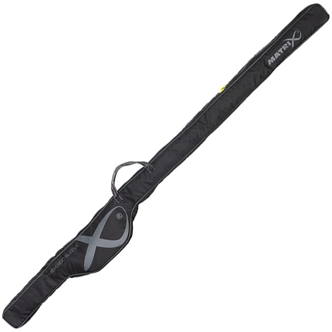 Matrix Single Rod Sleeve 1.95m