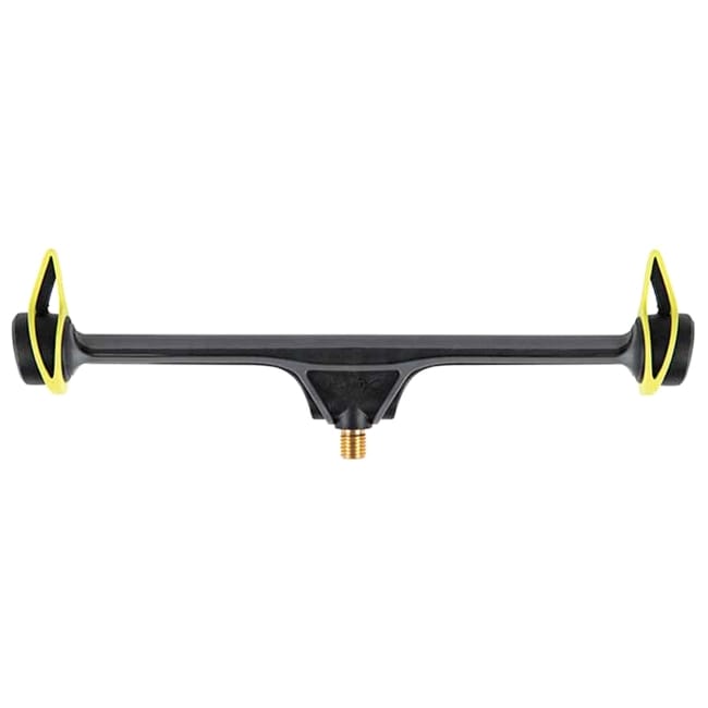 Matrix Slider Rest