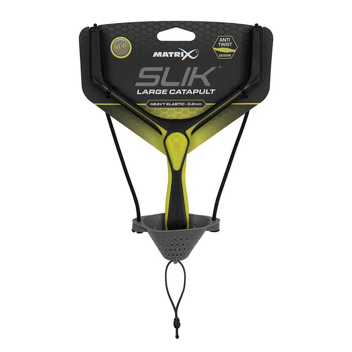Matrix SLIK Catapult V2 large