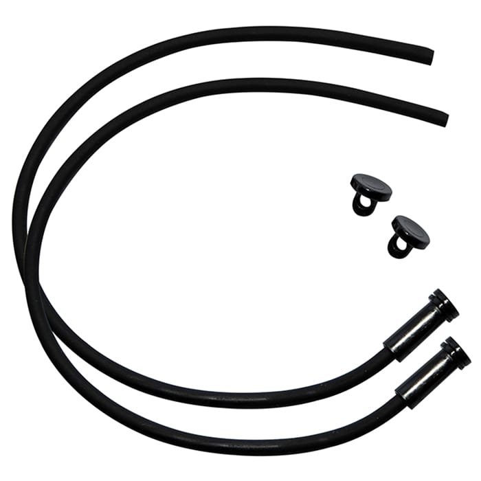 Matrix SLIK Fishing Catapult Spare Elastics