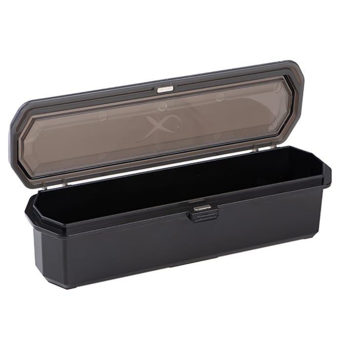 Matrix Slim Accessory Box