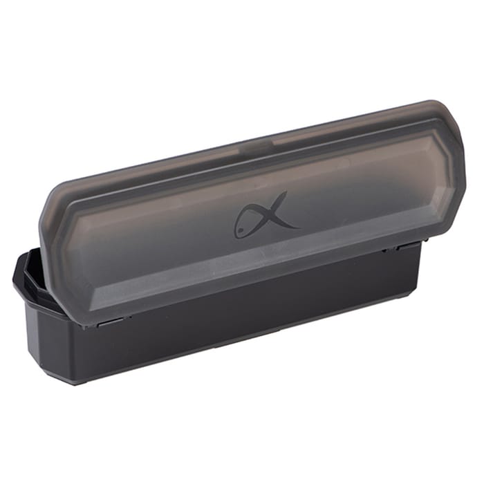 Matrix Slim Accessory Box