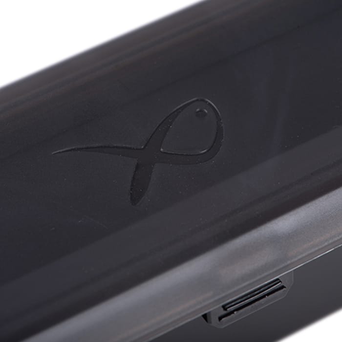 Matrix Slim Accessory Box
