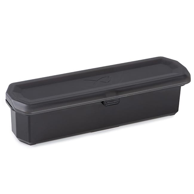 Matrix Slim Accessory Box