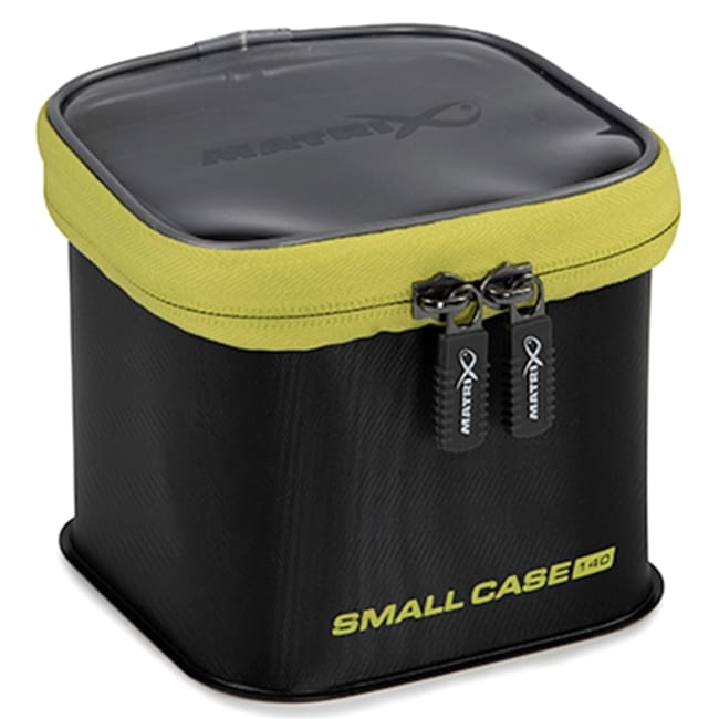 Matrix Small EVA Case 140