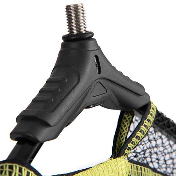 Matrix Snag Free Landing Net 4
