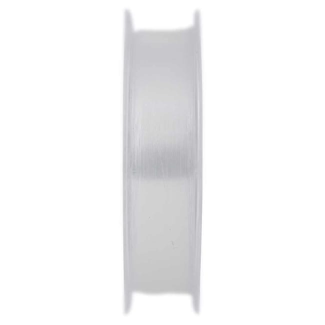 Matrix Soft Steel Ultra Power Monofilament 100m