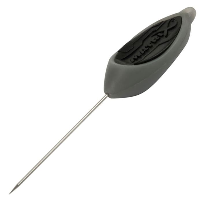 Matrix Super Stop Fishing Needle 1