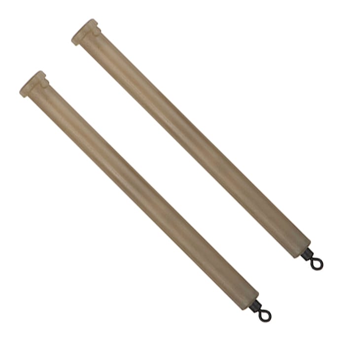 Matrix Swivel Feeder Stems x2 Small