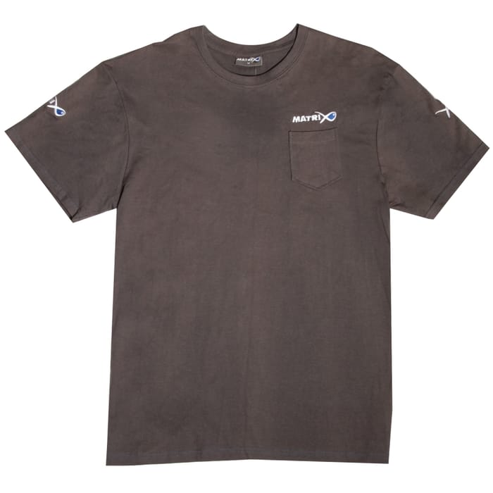 Matrix T Shirt 