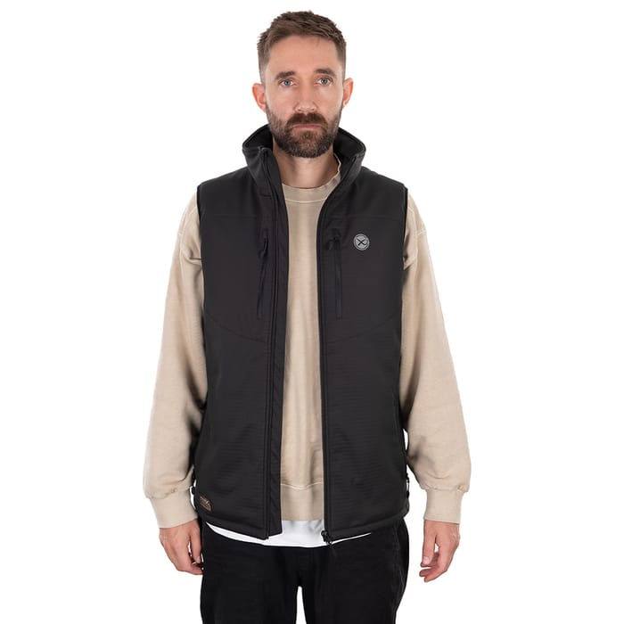 Matrix Therma-Foil Gilet