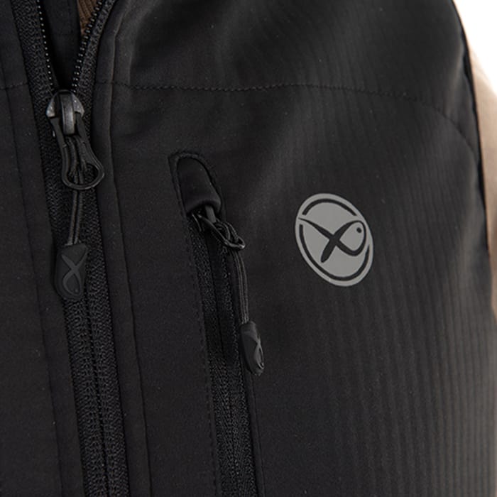 Matrix Therma-Foil Gilet
