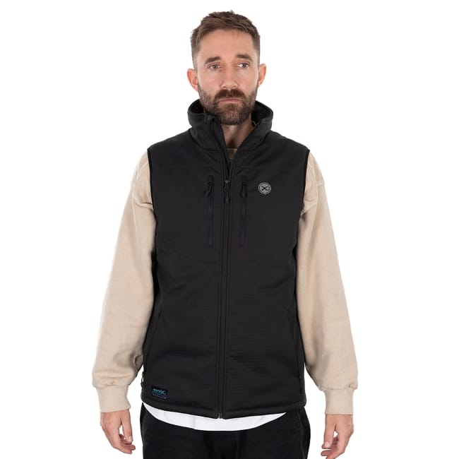 Matrix Therma-Foil Gilet