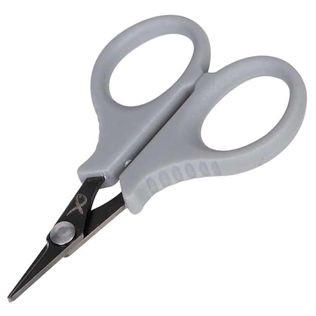 Matrix Titanium Braid Scissors