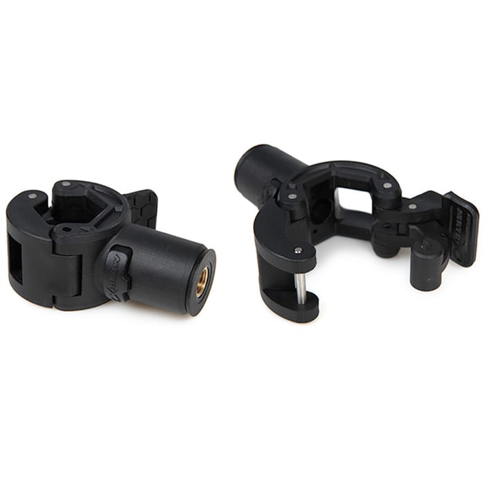 Matrix Tool Bar Pro Clamp | Easy & Secure Tool Handling