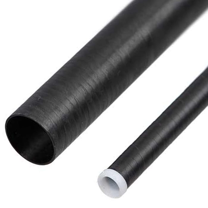Matrix Torque Carp Power Pole Package 10m 5